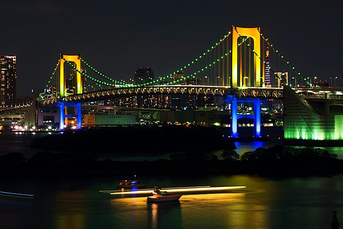 b0145398_0113366.jpg