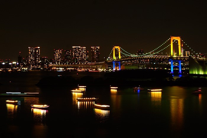 b0145398_0372068.jpg