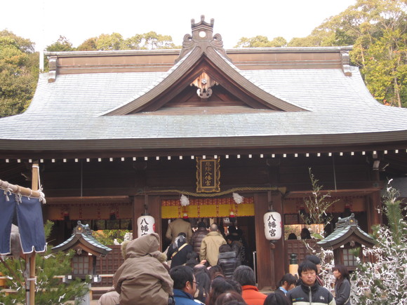 f0013998_1001874.jpg