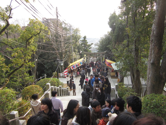 f0013998_100826.jpg