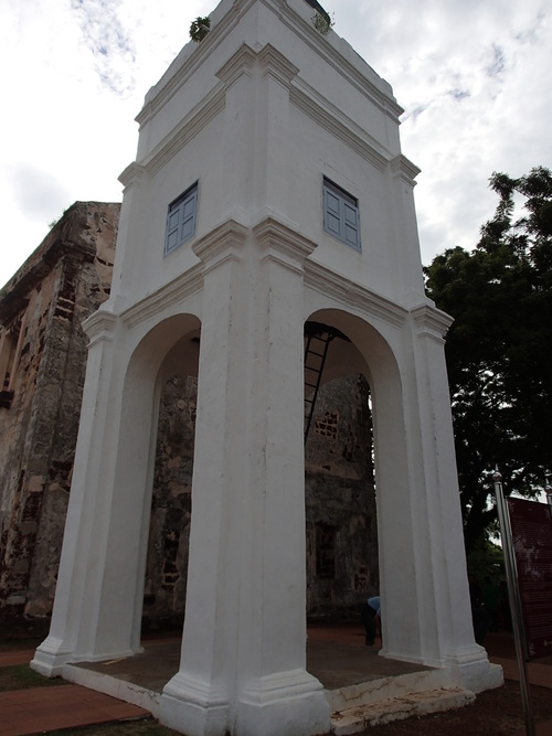 f0107398_19311425.jpg