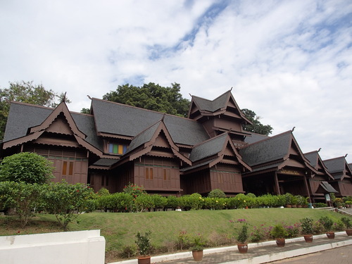 f0107398_19324023.jpg