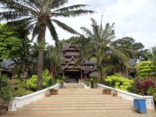 f0107398_1933107.jpg