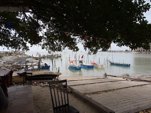 f0107398_19351282.jpg