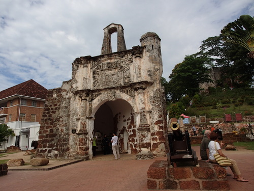 f0107398_19491163.jpg