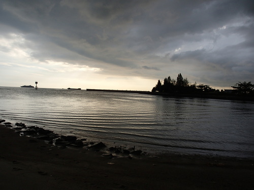 f0107398_19503683.jpg