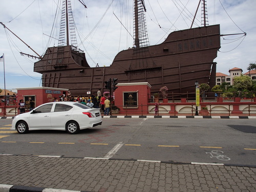 f0107398_19513286.jpg