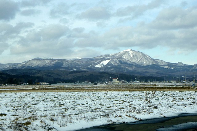 e0137200_19442395.jpg