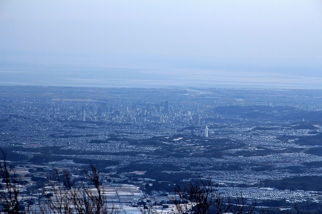 e0137200_1947296.jpg