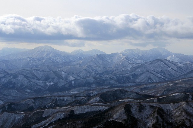 e0137200_19481227.jpg