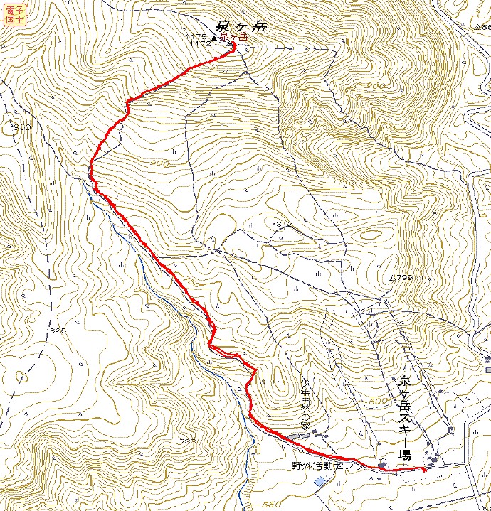 e0137200_19504530.jpg