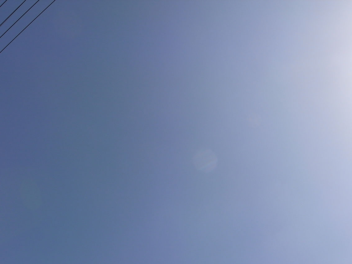 a0315601_02552681.jpg