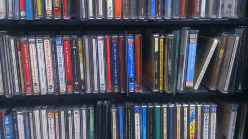 c0202101_10251779.jpg