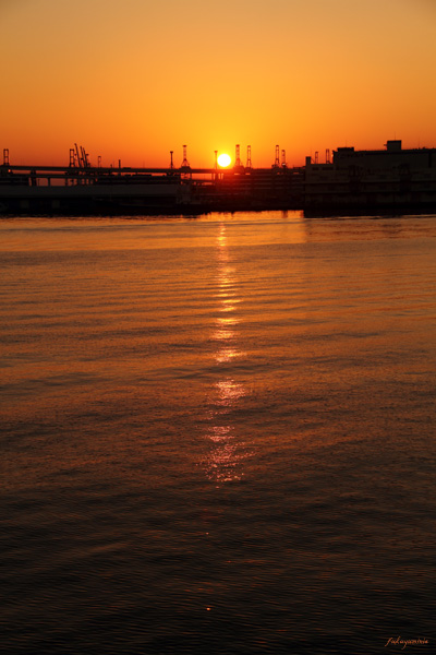 f0185802_17391561.jpg