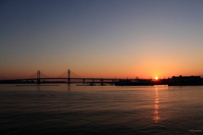 f0185802_1739261.jpg
