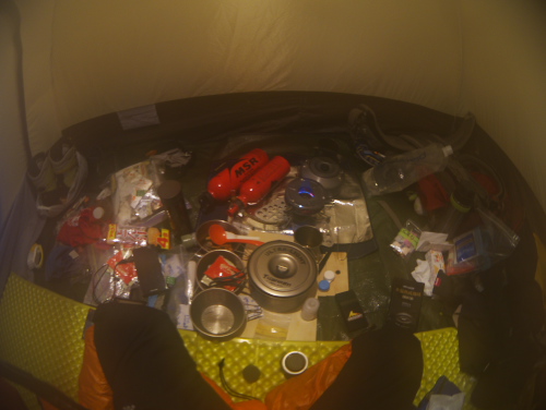 e0152806_23241743.jpg