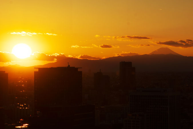 a0263109_14544371.jpg
