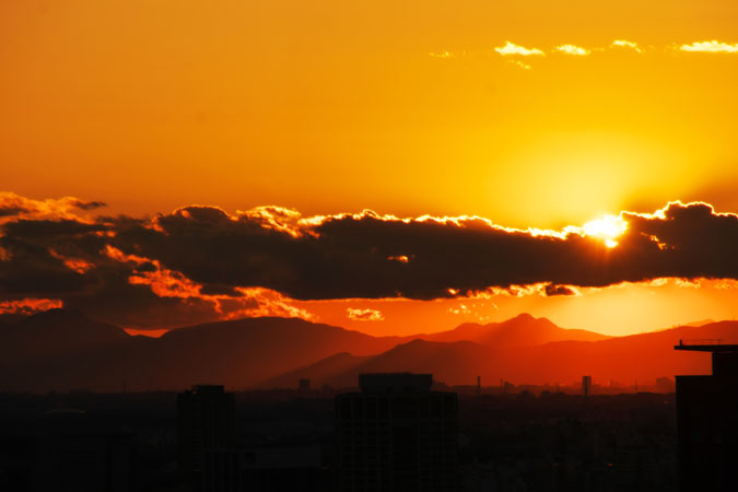 a0263109_14545550.jpg