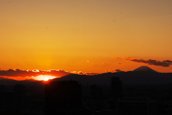 a0263109_14551637.jpg