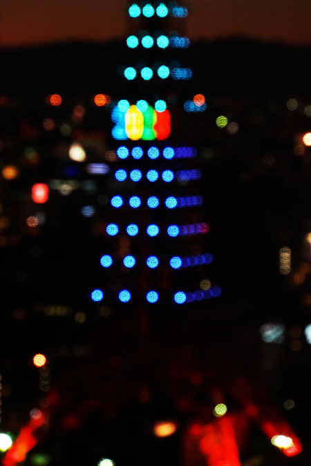 a0263109_14562261.jpg