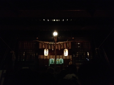 c0011009_3542972.jpg