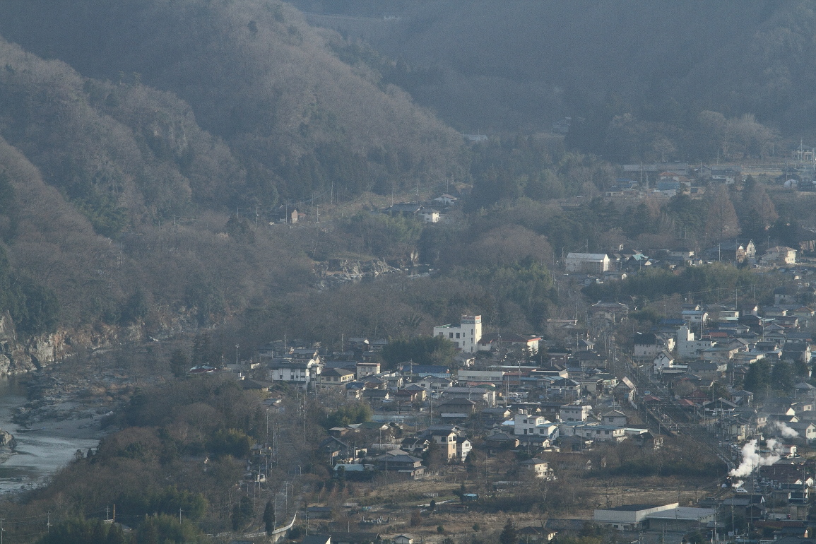 b0190710_2157110.jpg