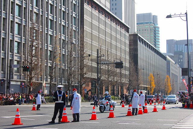 e0121110_2024722.jpg