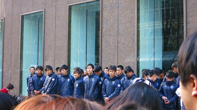 e0121110_2032072.jpg