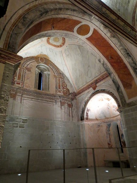 b0064411_06335949.jpg