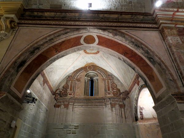 b0064411_06401371.jpg