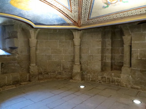 b0064411_07043341.jpg
