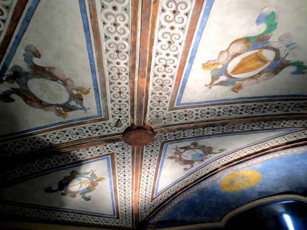 b0064411_07043351.jpg