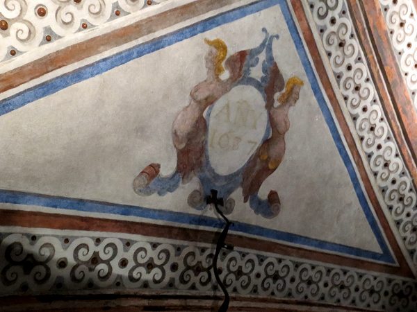 b0064411_07043366.jpg