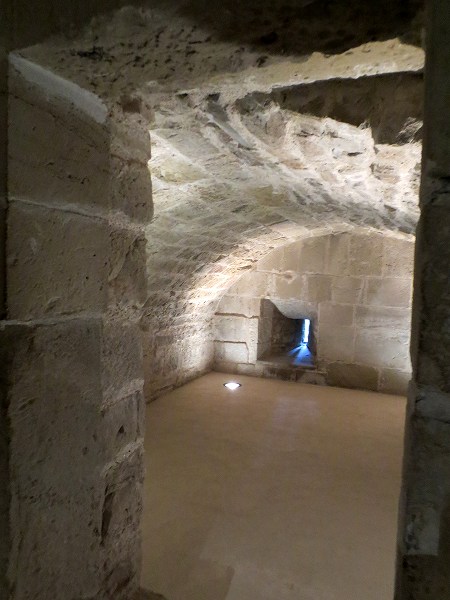 b0064411_07092480.jpg