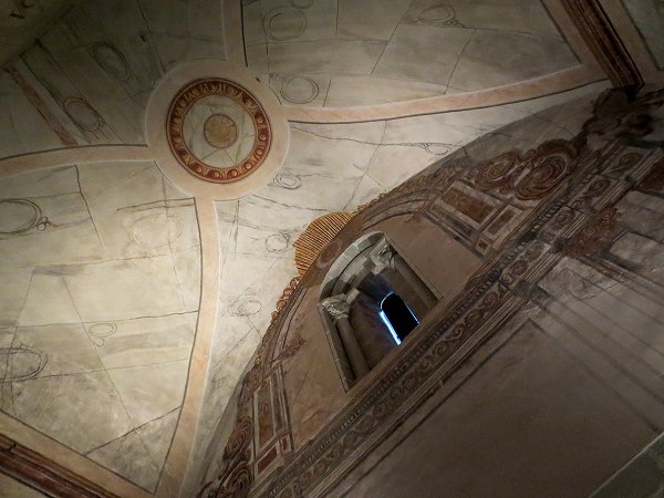b0064411_07111722.jpg