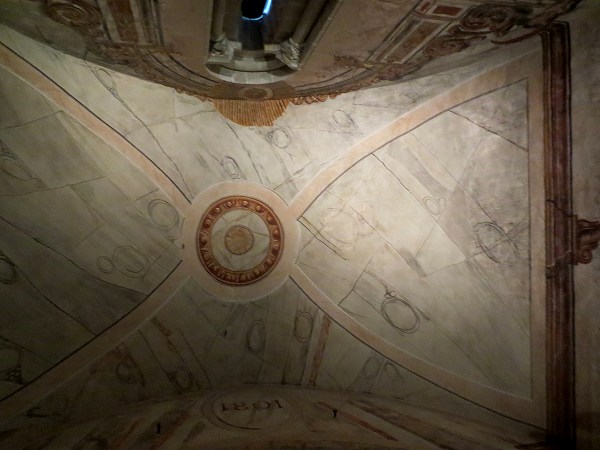 b0064411_07111766.jpg