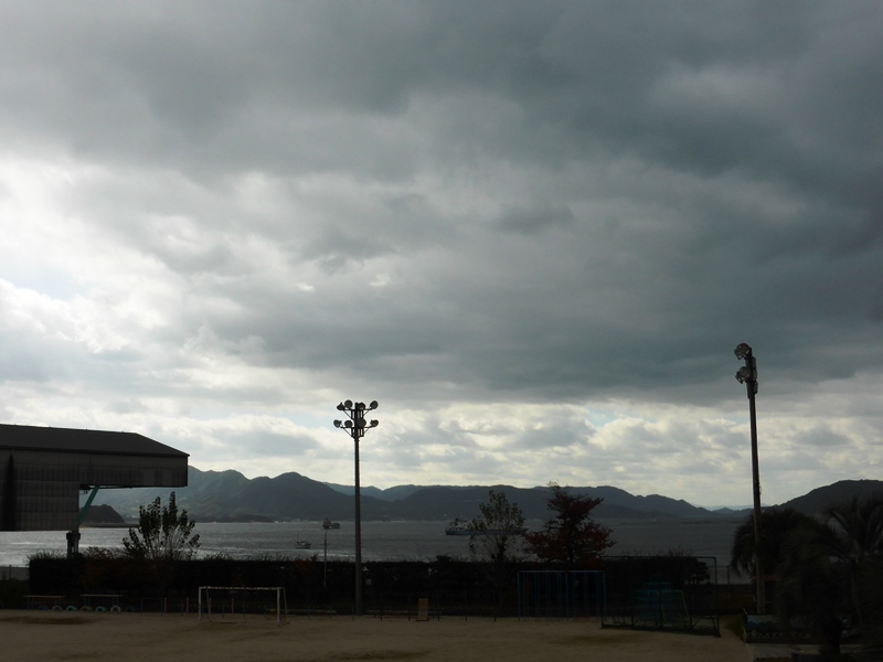 b0057612_17593037.jpg