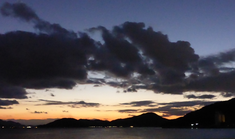 b0057612_1811367.jpg