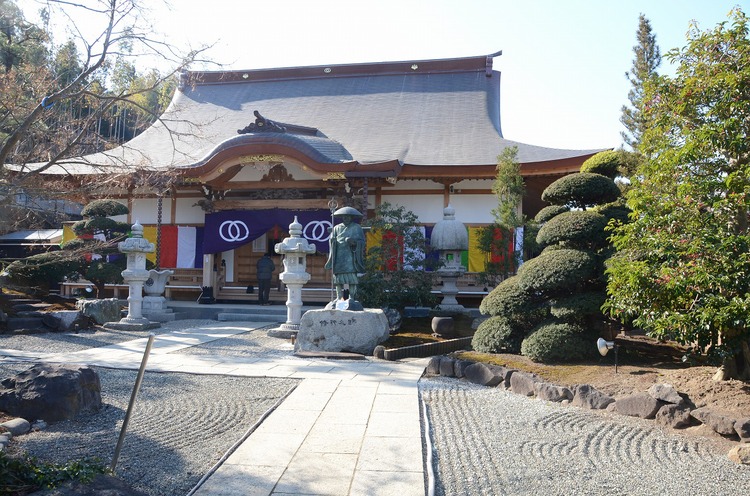 e0075412_1534112.jpg
