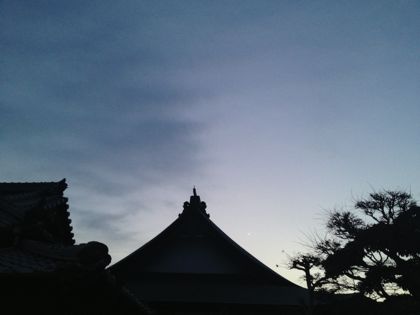 f0086618_18182658.jpg