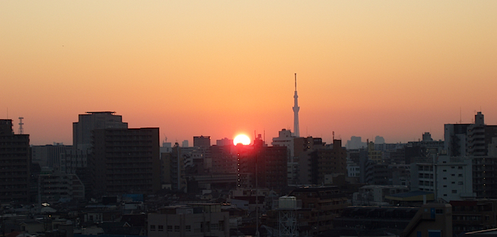 f0219718_17295064.jpg