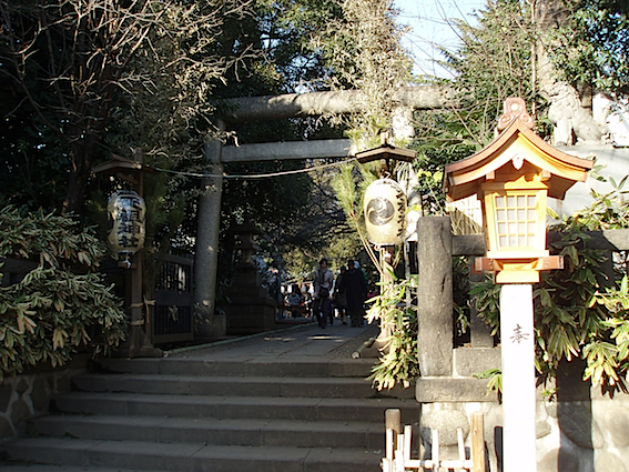 f0219718_17354694.jpg