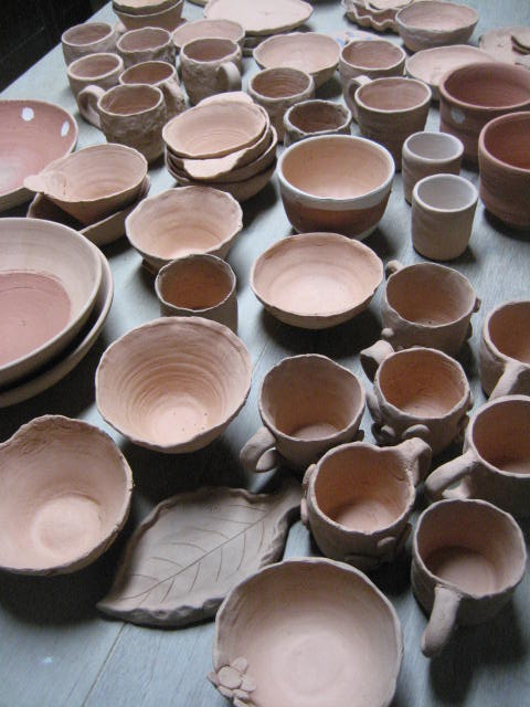 f0139520_181211.jpg