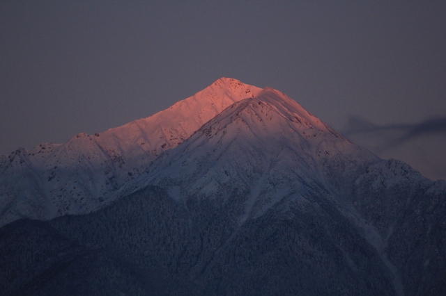 e0242721_14475334.jpg