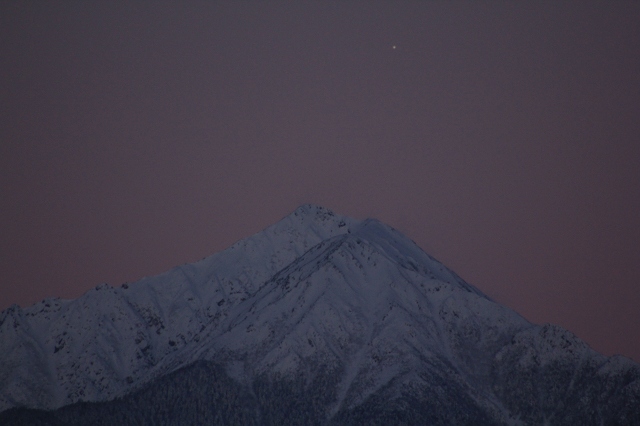 e0242721_14505078.jpg