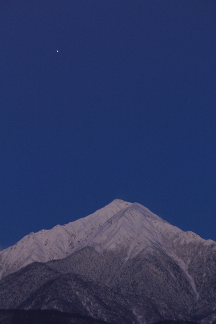 e0242721_14512717.jpg