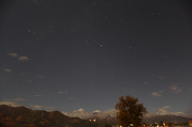 e0242721_15124350.jpg