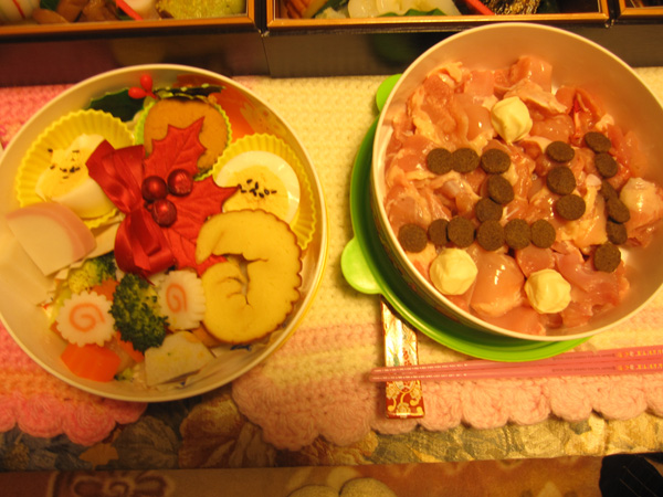 e0244621_2235113.jpg