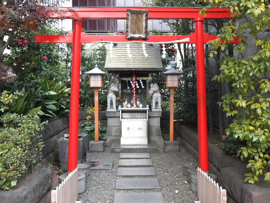 d0195623_19251064.jpg