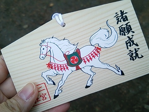 b0199924_17394099.jpg